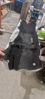 Nieuwe Vloerbedekking Mazda MX5 - Ongebruikt, Auto-onderdelen, Interieur en Bekleding, Ophalen of Verzenden, Nieuw, Mazda