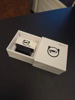 OBDeleven dongle, Ophalen, Zo goed als nieuw