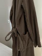 Dames badjas van RITUALS…, Ophalen, Zo goed als nieuw, Beige, Overige typen