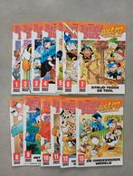 Donald Duck EXTRA 2022, Boeken, Meerdere comics, Ophalen of Verzenden, Zo goed als nieuw, Europa