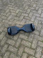 Hover bord, Ophalen of Verzenden