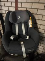 Maxi-Cosi inclusief easyfix, Kinderen en Baby's, Autostoeltjes, Ophalen, Autogordel, Zo goed als nieuw, 0 t/m 13 kg