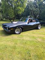 Pontiac le mans 461 cui stroker.zeer snel.streetlegal, Particulier, Te koop