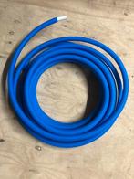 Bonfix meerlagenbuis, Ophalen, Overige materialen, 6 meter of meer, Overige typen