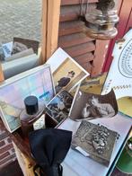 Setje man sale!!!!, Antiek en Kunst, Ophalen