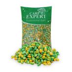NIEUW Carp Expert Baits Mais (Tigernuts) 1 kg * Div Smaken *, Ophalen of Verzenden, Nieuw, Overige typen