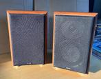 Eltax Monitor III  (set speakers), Overige merken, Ophalen of Verzenden, Zo goed als nieuw, 60 tot 120 watt