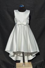 Bruidsmeisjesjurk/Kinderfeestjurk/Communiejurken, Verzenden, Nieuw, Meisje, Jurk of Rok