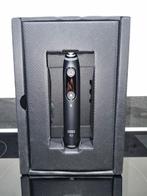 Oral B IO 9n, Ophalen, Zo goed als nieuw, Mondverzorging