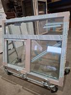 Kozijnen set, Ophalen, Kunststof, Nieuw, 150 tot 225 cm