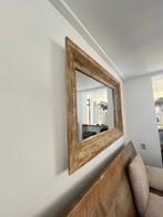 Spiegel, Ophalen, Zo goed als nieuw