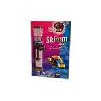 Instant Ocaan Skimmer 800 / Eiwit afschuimer zee - Koidream, Dieren en Toebehoren, Ophalen of Verzenden, Nieuw, Overige typen