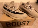 Yeezy Boost 350 V2 Slate 46 2/3 nieuw met bon van aankoop, Ophalen, Zo goed als nieuw, Overige kleuren