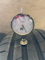 4 x 255-50-19 Pirelli Zomerbanden / 2x Vredestein All Season, Gebruikt, 255 mm, Band(en), Personenwagen