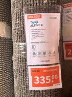 kamerbreed tapijt, Ophalen, Nieuw, 10 tot 25 m², Tapijt