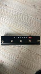 XSONIC AIRSTEP Smart Multi Controller, Ophalen of Verzenden, Gebruikt, Overige typen