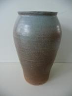 aardewerk vaas gemerkt LM-98, Ophalen of Verzenden