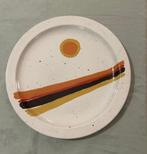 STONEHENGE midwinter "DAY" schaal. 31 cm, Huis en Inrichting, Nieuw, Ophalen of Verzenden, Schaal of Schalen, Overige stijlen