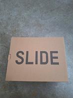 Adidas Yeezy Slide Pure - Maat 42, Ophalen of Verzenden