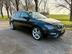 Seat Leon ST 1.4 EcoTSI 150pk FR, Voorwielaandrijving, 4 cilinders, 150 pk, Leon