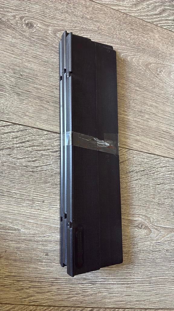 3 Rummikub plankjes, Ophalen of Verzenden, Zo goed als nieuw