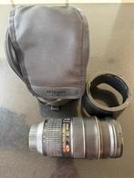 Nikon 24–70mm f/2.8G ED – excellent condition, Audio, Tv en Foto, Fotografie | Lenzen en Objectieven, Ophalen of Verzenden, Gebruikt