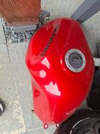 Suzuki bandit 600S brandstof tank met Epoxy coating, Ophalen of Verzenden, Gebruikt