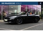 BMW Z4 Roadster M40i High Executive Automaat / M Sportstoele, Cruise Control, Achterwielaandrijving, Gebruikt, Leder