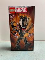 LEGO 76249 Venom versie van Groot NIEUW, Ophalen of Verzenden, Nieuw, Complete set, Lego