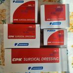 Pleisters, wondverband. Grote partij, verschillende maten., Ophalen, Nieuw