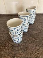 Jäger Saks servies, Ophalen, Gebruikt, Porselein, Overige stijlen