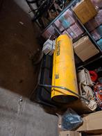 2 stuks dieselkachel Master, Ophalen, Gebruikt, Minder dan 60 cm, 30 tot 80 cm