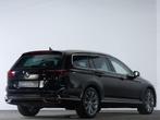 Volkswagen Passat Variant GTE 1.4 TSI 218 PK PHEV Business |, Stof, Gebruikt, 4 cilinders, Zwart