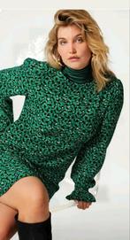 Fabienne Chapot Vanessa jurk maat 40 *nieuw *, Fabienne Chapot, Ophalen of Verzenden, Nieuw, Maat 38/40 (M)