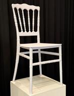 Napoleon stoelen nieuw, Ophalen, Nieuw