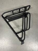 MIK Fietsdrager voor Gazelle, Ophalen of Verzenden, Gebruikt, Overige typen