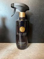 Rituals of Velvet Oudh huisspray 400ml, Ophalen of Verzenden, Nieuw