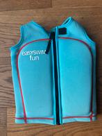 Easyswim zwemvest maat m, Kinderen en Baby's, Kinderkleding | Kinder-zwemkleding, Ophalen, Gebruikt, Jongen of Meisje, Zwem-accessoire