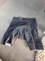 Bioracer sports2x wielerbroek nieuw maat 3xl dames, Fietsen en Brommers, Fietsaccessoires | Fietskleding, Ophalen of Verzenden