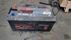 Accu 12V 225Ah 1150 A Start Power 77512SHD, Ophalen of Verzenden, Gebruikt, Universele onderdelen