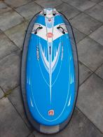 Tabou Rocket 145, Ophalen of Verzenden, Zo goed als nieuw, Plank, Minder dan 5 m²