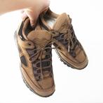 Leren Gore-Tex Wandelschoenen Han Wag s16 (Maat 39) € 85,-, Bruin, Gore-Tex, Han Wag, Nieuw, Wandelschoenen