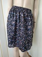 Armedangels midi zomer rok maat M/L, Maat 38/40 (M), Overige kleuren, Ophalen of Verzenden, Zo goed als nieuw