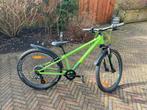MTB Cube 24”, Fietsen en Brommers, Minder dan 45 cm, Ophalen, Overige merken