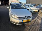 Volkswagen Passat Variant 2.0 TDI Highline BlueMotion 4Motio, Auto's, Volkswagen, Automaat, Euro 5, Gebruikt, 4 cilinders