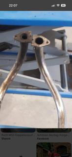 puch m50 racing gezocht, Ophalen of Verzenden