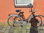 Gazelle stadsfiets 3v 57H 100% inorde  studentenfiets, 56 cm of meer, Ophalen of Verzenden, Gazelle, Versnellingen