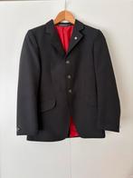 Wedstrijd jasje maat 152 euro -star, Dieren en Toebehoren, Paardrijkleding, Ophalen of Verzenden, Zo goed als nieuw, Dressuur
