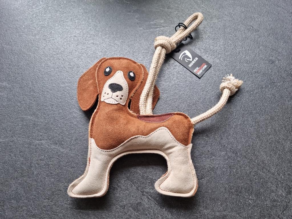 Paardenspeelgoed NIEUWE varianten, Dieren en Toebehoren, Info@horse-upgrade.nl, Ophalen of Verzenden, Horse Upgrade, Www.horse-upgrade.nl