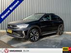 Volkswagen Taigo 1.0 TSI Life Business | Panodak | IQ Light, 12 maanden, Gebruikt, Handgeschakeld, SUV of Terreinwagen